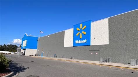 Walmart oldsmar fl - Kiosk Located Inside Walmart. 3801 Tampa Rd. Oldsmar, FL, 34677. Location: Grocery Vestibule